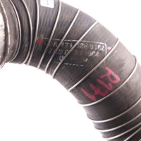 фото thumb №10, Mercedes slk r171 шланг інтеркулер a1715280182