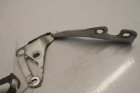 фото thumb №5, Петли капот opel astra h z176