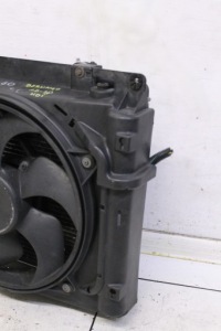 фото thumb №3, Berlingo partner ii lift 02r- hdi pas передний вентилятор