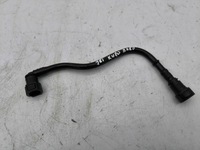 фото thumb №1, Mini cooper countryman r60 2014 шланг пального