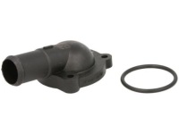 фото thumb №1, Febi bilstein 48383 фланець рідина охолоджуючий