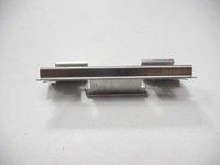 фото thumb №12, Тормозные колодки тормозные перед mopar jeep commander 2006-2010 оригинальный номер 1010868ad