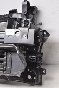 фото thumb №8, Renault captur ii lift 24r 1.6 16v e-tech pas передній 214810845r 2141048