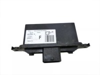 Купити Модуль світла peugeot оригінальний номер 9654725580, фото thumb