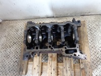 фото thumb №16, Ford transit mk7 vii 2.2 tdci блок двигуна euro 4 номінальний