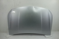 фото thumb №1, Капот mercedes b w247 kolor-775