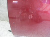 фото thumb №6, Двері лівий задня nissan primera p12 ax5