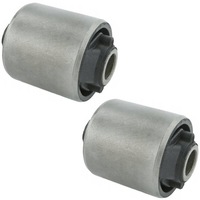 фото thumb №1, 2× maxgear 72-6830 подшипниковый узел, рычаг