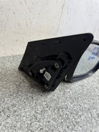 фото thumb №10, Дзеркало праве 8 pin hyundai ix35 2010-2015 tcw lift