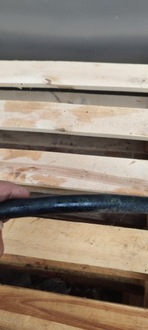 фото thumb №10, Audi a6 c6 трубка wąż распылителя фары лампа 4f0955970h