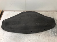 фото thumb №5, Шумоізоляція капота bmw f20 7221993