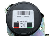 фото thumb №3, Opel corsa e d pas безопасности средний зад 13427753 13427732 616804500c