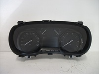 фото thumb №1, Счетчик приборы proace expert jumpy 9837473080