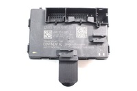 фото thumb №11, Audi q7 q8 e-tron блок керування модуль двері 4m0959592m 4m0959593m 4m0959595m et