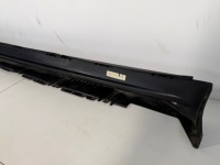 Mercedes ml amg a166 166 молдинг порог правый  порог оригинальная Цена, фото thumb