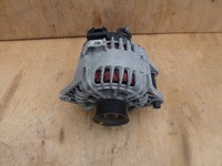 фото thumb №1, Генератор hyundai ix35 kia sportage iii 1.6 gdi