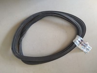 фото thumb №1, Scania r420 прокладка люк