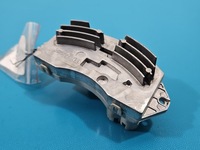 фото thumb №1, Резистор резистор bmw x6 e71