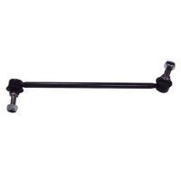 фото thumb №1, Соединитель стабилизатора перед mercedes c-klasa /w204,c204,s204,s203/