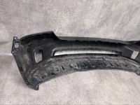 фото thumb №5, Бампер перед dodge ram sport 2013-2017