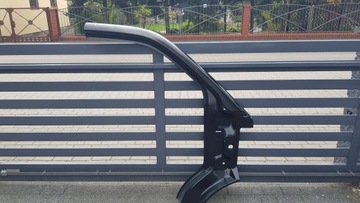 фото thumb №5, Vw transporter t5 t6 7h 7e поріг стійка праві новий оригінальний