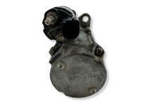 Купить Cupra formentor 2022 стартер, фото thumb