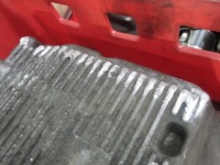 Combo 1.6 multijet 198a3000 105km 12r поддон масляная 55222613 Киев, фото thumb