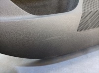 фото thumb №3, Octavia iii liftback обивка дверь задняя левый