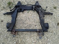 фото thumb №1, Підрамник підрамник поперечина alfa romeo 159