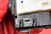 фото thumb №11, Перемикач комбінований перемикач підрульовий honda accord 8 viii sedan 07-11