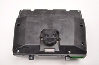 фото thumb №6, Volvo s60 ii v60 панель перемикач кондиціонера 31398588