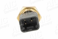 фото thumb №1, Aic 53357 датчик, температура жидкость охлаждающий