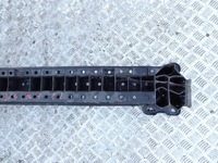 фото thumb №6, Балка pod бампер задняя suzuki swift mk7 sport