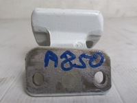 фото thumb №4, Sprinter 907 петля задні двері задня задній