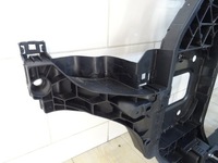 фото thumb №10, Kia sportage 5 v 2021- pas передній 64101-r2000 llu