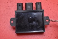 Датчик відкривання кришки smart 31419603 volvo xc90 2 2 14-20 Недорого, фото thumb