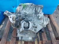 фото thumb №1, Коробка передач передач mini cooper r56 1.6 b механічна коробка передач