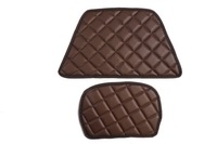 фото thumb №1, Коврики na полка полка простроченная tir daf xf 105 106