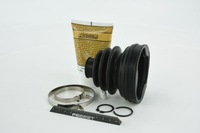 фото thumb №15, Febest 0215-j32t набір захист, система кермовий