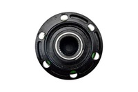 фото thumb №3, Nty ksb-dw-000 ступица колеса