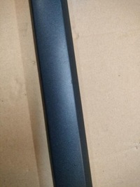 фото thumb №7, Renault laguna iii kombi молдинг дверь задняя правая 828720001r