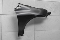 фото thumb №8, Suzuki swace 2020+ крыло передний правый 5380102260