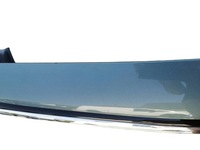 фото thumb №12, Бампер, хром решітка, решітка, ґрати mercedes e-klasa w-214 80.