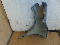 фото thumb №13, Крыло правый перед vw volkswagen id4 11a