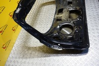 фото thumb №15, Toyota highlander 2014 - 2019 крышка багажника задняя багажника задняя usa