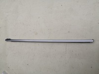 фото thumb №1, Toyota rav4 v 19- молдинг хром двері правий задня ory