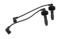 фото thumb №1, Sentech провода зажигания volvo s40/v40 99-