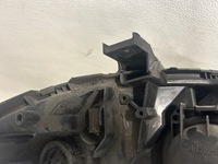 фото thumb №7, Mercedes a w169 лампа ліва перед передня a1698200161