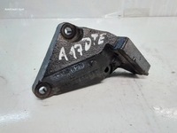 фото thumb №1, Opel meriva b 1.7 кронштейн двигуна 13125628