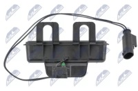 фото thumb №9, Nty кнопка ручка кришки багажника